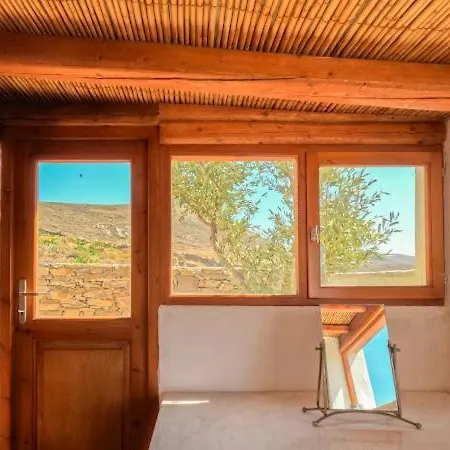 Kostopoulos Zeus Holiday home *